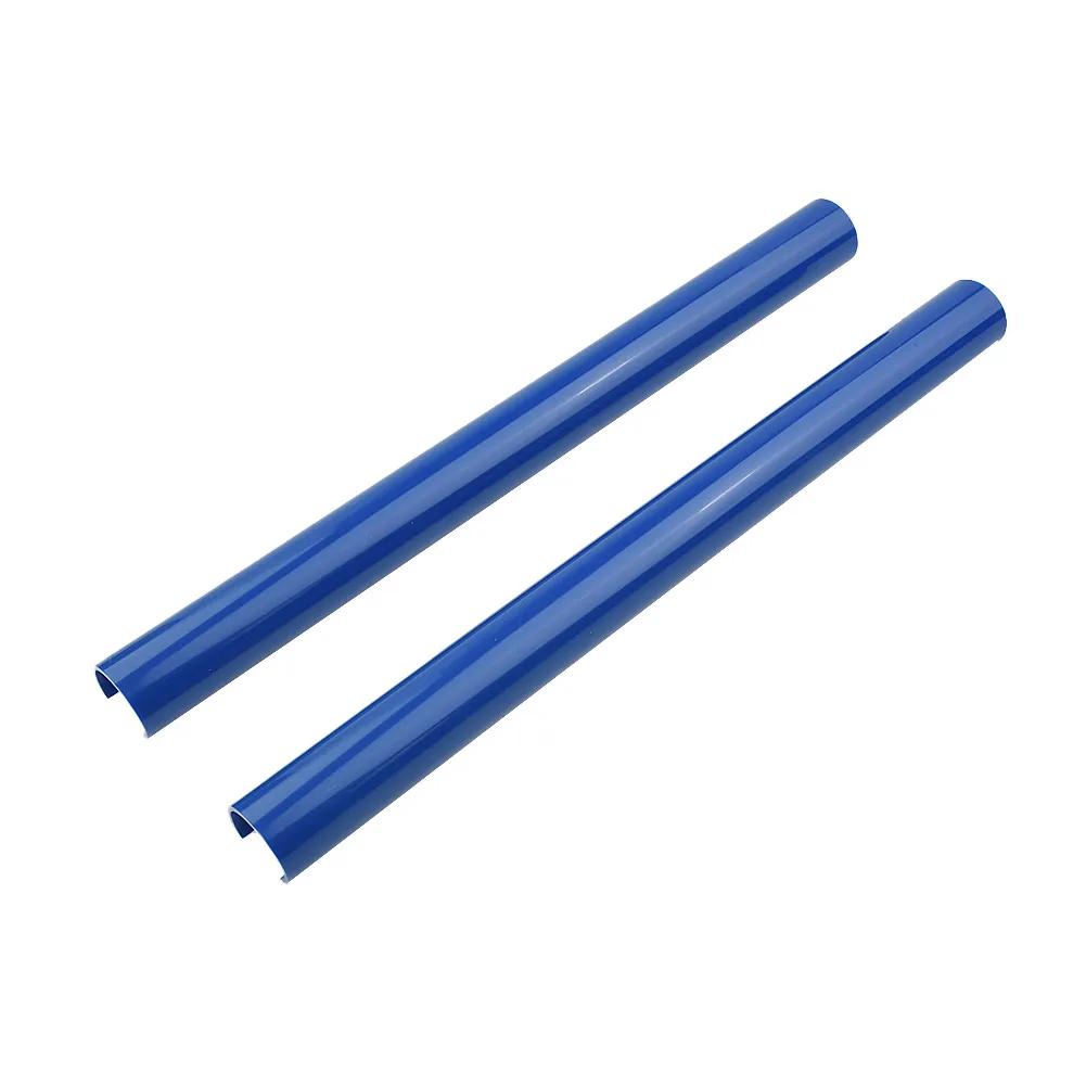  ׸  V 극̽ ,  ڵ  Ÿϸ  ׼, BMW F30, F31, F32, F33, F34, F35 , 2 